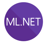 ML.NET